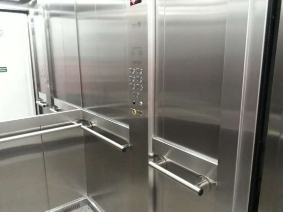 Imagem Imóvel com 3 Quartos à Venda, 60 m² em Jardim Rosalina - Cotia Imagem Imóvel com 3 Quartos à Venda, 60 m² em Jardim Rosalina - Cotia