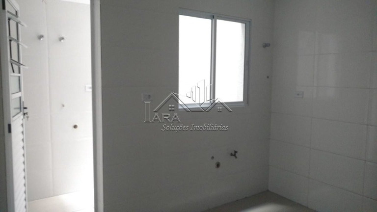 Imagem Casa de Condomínio com 2 Quartos à Venda, em Vila Ré - São Paulo Imagem Casa de Condomínio com 2 Quartos à Venda, em Vila Ré - São Paulo
