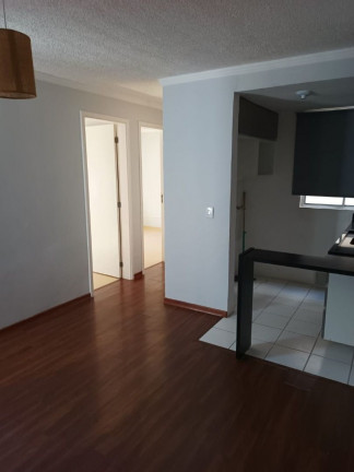 Imagem Imóvel com 2 Quartos à Venda, 38 m² em Protásio Alves - Porto Alegre Imagem Imóvel com 2 Quartos à Venda, 38 m² em Protásio Alves - Porto Alegre