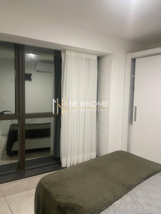 Imagem Apartamento com 2 Quartos para Alugar, 40 m² em Barra De Jangada - Jaboatão Dos Guararapes Imagem Apartamento com 2 Quartos para Alugar, 40 m² em Barra De Jangada - Jaboatão Dos Guararapes