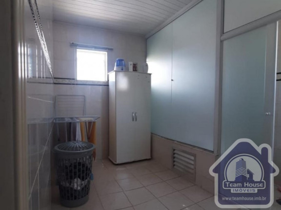 Imagem Sobrado com 3 Quartos à Venda, 271 m² em Vila Amorim - Suzano Imagem Sobrado com 3 Quartos à Venda, 271 m² em Vila Amorim - Suzano