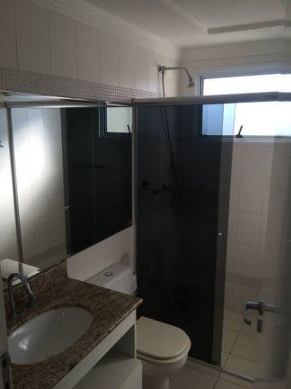 Imagem Apartamento com 3 Quartos à Venda, 92 m² em Sorocaba