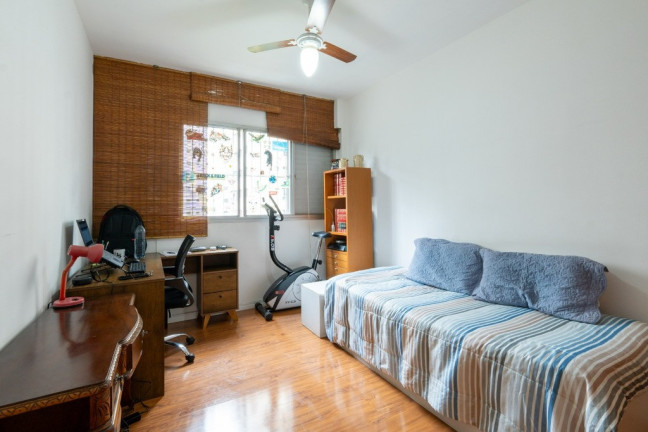 Imagem Imóvel com 3 Quartos à Venda, 150 m² em Vila Andrade - São Paulo Imagem Imóvel com 3 Quartos à Venda, 150 m² em Vila Andrade - São Paulo