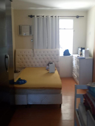 Imagem Imóvel com 4 Quartos à Venda, 25 m² em Barra De Guaratiba - Rio De Janeiro Imagem Imóvel com 4 Quartos à Venda, 25 m² em Barra De Guaratiba - Rio De Janeiro
