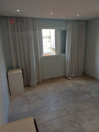 Imagem Sobrado com 5 Quartos à Venda, 252 m² em Vila Prudente - São Paulo Imagem Sobrado com 5 Quartos à Venda, 252 m² em Vila Prudente - São Paulo