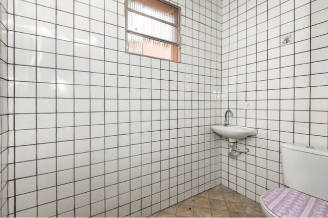 Imagem Casa com 3 Quartos à Venda, 120 m² em Santana - São Paulo Imagem Casa com 3 Quartos à Venda, 120 m² em Santana - São Paulo