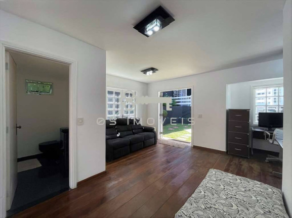 Imagem Casa de Condomínio com 5 Quartos à Venda, 285 m² em Granja Viana - Cotia Imagem Casa de Condomínio com 5 Quartos à Venda, 285 m² em Granja Viana - Cotia