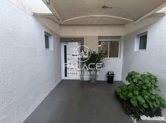 Imagem Apartamento com 2 Quartos para Alugar, 67 m² em Nova América - Piracicaba Imagem Apartamento com 2 Quartos para Alugar, 67 m² em Nova América - Piracicaba