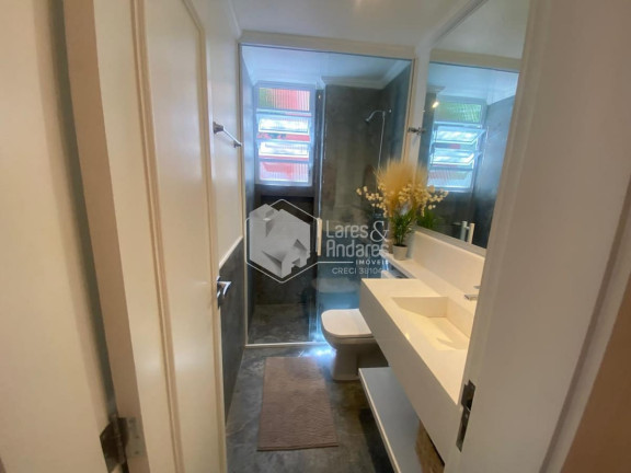 Imagem Apartamento com 3 Quartos à Venda, 105 m² em Jardim Paulista - São Paulo Imagem Apartamento com 3 Quartos à Venda, 105 m² em Jardim Paulista - São Paulo