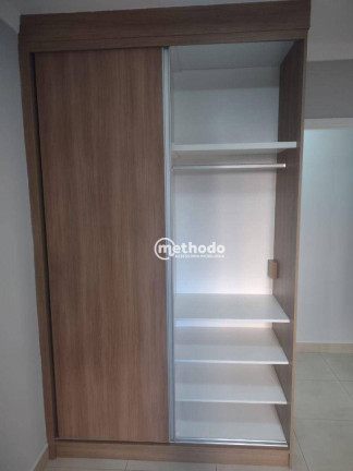 Imagem Apartamento com 2 Quartos à Venda, 54 m² em Swift - Campinas Imagem Apartamento com 2 Quartos à Venda, 54 m² em Swift - Campinas