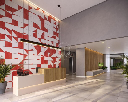 Imagem Apartamento com 1 Quarto à Venda, 26 m² em Vila Madalena - São Paulo Imagem Apartamento com 1 Quarto à Venda, 26 m² em Vila Madalena - São Paulo