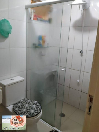 Imagem Apartamento com 2 Quartos à Venda, 80 m² em Baeta Neves - São Bernardo Do Campo Imagem Apartamento com 2 Quartos à Venda, 80 m² em Baeta Neves - São Bernardo Do Campo