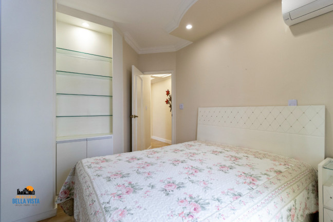 Imagem Apartamento com 4 Quartos à Venda, em Vila Mascote - São Paulo Imagem Apartamento com 4 Quartos à Venda, em Vila Mascote - São Paulo