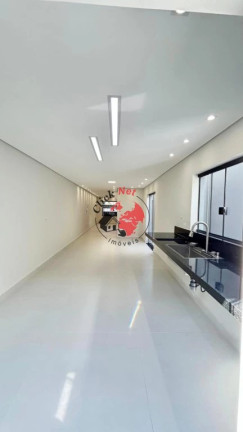 Imagem Sobrado com 3 Quartos à Venda, 155 m² em Anchieta - São Bernardo Do Campo Imagem Sobrado com 3 Quartos à Venda, 155 m² em Anchieta - São Bernardo Do Campo