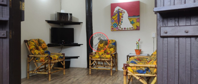 Imagem Casa com 2 Quartos à Venda, 70 m² em Camburi - São Sebastião Imagem Casa com 2 Quartos à Venda, 70 m² em Camburi - São Sebastião