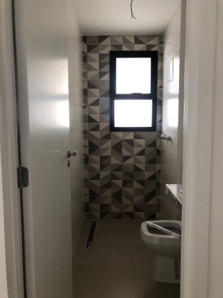 Imagem Apartamento com 2 Quartos à Venda, 75 m² em Jardim Apolo - São José Dos Campos