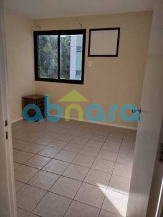 Imagem Flat com 1 Quarto à Venda, 91 m² em Botafogo - Rio De Janeiro Imagem Flat com 1 Quarto à Venda, 91 m² em Botafogo - Rio De Janeiro
