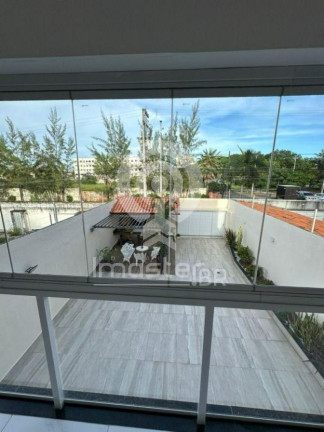Imagem Casa com 5 Quartos à Venda, em Maraponga - Fortaleza Imagem Casa com 5 Quartos à Venda, em Maraponga - Fortaleza