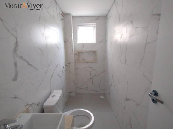 Imagem Apartamento com 2 Quartos à Venda, 55 m² em Boneca Do Iguaçu - São José Dos Pinhais Imagem Apartamento com 2 Quartos à Venda, 55 m² em Boneca Do Iguaçu - São José Dos Pinhais