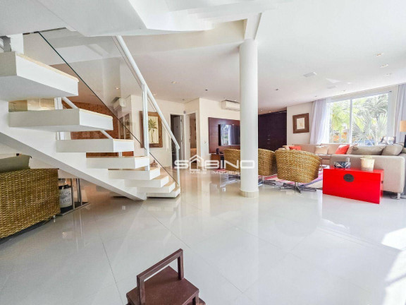 Imagem Casa com 5 Quartos à Venda, 486 m² em Riviera De São Lourenço - Bertioga Imagem Casa com 5 Quartos à Venda, 486 m² em Riviera De São Lourenço - Bertioga