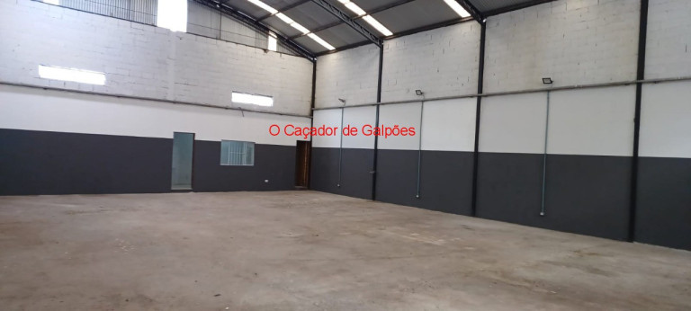 Imagem Imóvel para Alugar, 250 m² em Vila Sorocabana - Mairinque Imagem Imóvel para Alugar, 250 m² em Vila Sorocabana - Mairinque