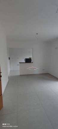 Imagem Apartamento com 2 Quartos à Venda, 115 m² em Canto Do Forte - Praia Grande Imagem Apartamento com 2 Quartos à Venda, 115 m² em Canto Do Forte - Praia Grande