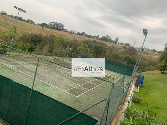 Imagem Terreno à Venda, 729 m² em Jardim Vila Paradiso - Indaiatuba Imagem Terreno à Venda, 729 m² em Jardim Vila Paradiso - Indaiatuba
