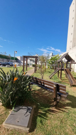Imagem Apartamento com 2 Quartos à Venda, em Vila Palmeiras - São Paulo Imagem Apartamento com 2 Quartos à Venda, em Vila Palmeiras - São Paulo