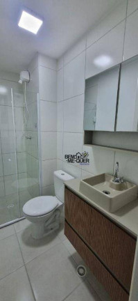 Imagem Apartamento com 2 Quartos para Alugar, 39 m² em Pirituba - São Paulo Imagem Apartamento com 2 Quartos para Alugar, 39 m² em Pirituba - São Paulo