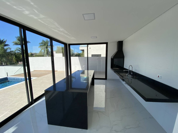 Imagem Casa com 4 Quartos à Venda, 640 m² em Condomínio Residencial Shamballa Ii - Atibaia Imagem Casa com 4 Quartos à Venda, 640 m² em Condomínio Residencial Shamballa Ii - Atibaia