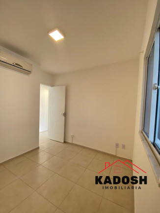 Imagem Apartamento com 2 Quartos à Venda, 45 m² em Santo Antônio Dos Prazeres - Feira De Santana Imagem Apartamento com 2 Quartos à Venda, 45 m² em Santo Antônio Dos Prazeres - Feira De Santana