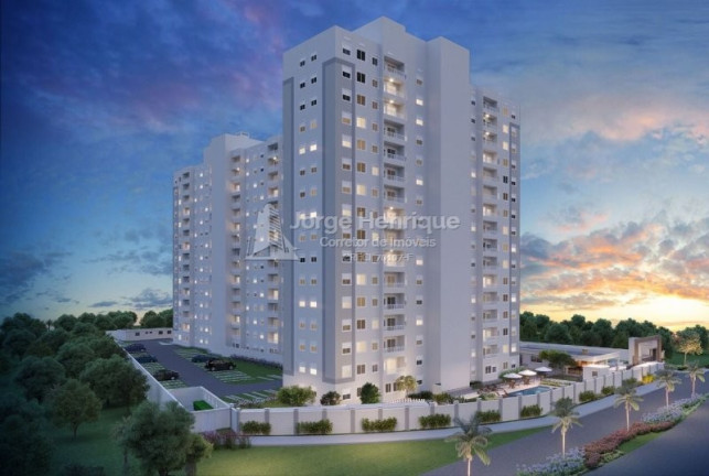 Imagem Apartamento com 2 Quartos à Venda, 40 m² em Del Castilho - Rio De Janeiro Imagem Apartamento com 2 Quartos à Venda, 40 m² em Del Castilho - Rio De Janeiro