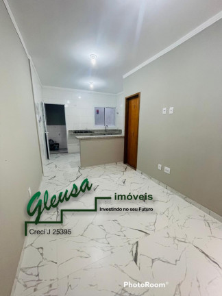 Imagem Casa com 2 Quartos à Venda, 64 m² em Burgo Paulista - São Paulo Imagem Casa com 2 Quartos à Venda, 64 m² em Burgo Paulista - São Paulo