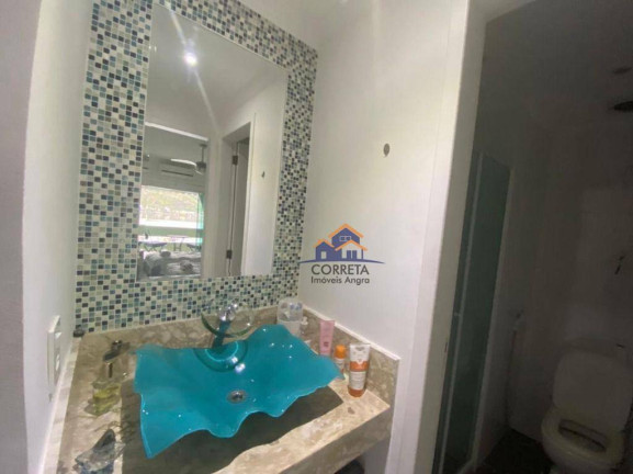 Imagem Imóvel com 2 Quartos à Venda, 70 m² em Caieira - Angra Dos Reis
