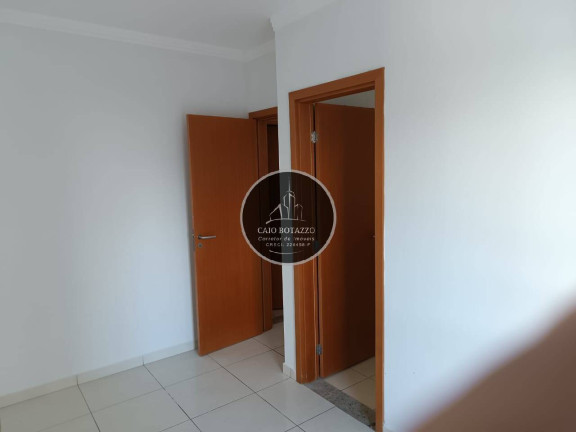 Imagem Casa com 1 Quarto à Venda, em Ocian - Praia Grande Imagem Casa com 1 Quarto à Venda, em Ocian - Praia Grande