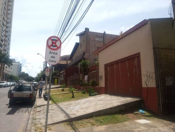 Imagem Imóvel Comercial à Venda, 800 m² em Vila Izabel - Curitiba