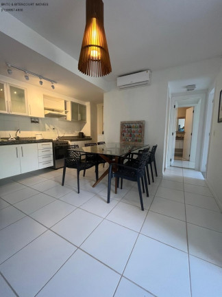 Imagem Casa com 2 Quartos à Venda, 65 m² em Itacimirim - Camaçari Imagem Casa com 2 Quartos à Venda, 65 m² em Itacimirim - Camaçari