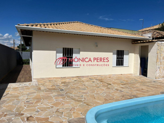 Imagem Casa com 3 Quartos à Venda, 250 m² em Parque Das Laranjeiras - Itupeva Imagem Casa com 3 Quartos à Venda, 250 m² em Parque Das Laranjeiras - Itupeva