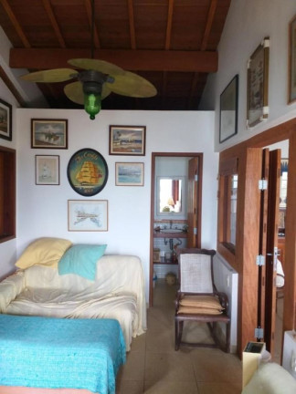 Imagem Casa com 5 Quartos à Venda, 400 m² em Toninhas - Ubatuba Imagem Casa com 5 Quartos à Venda, 400 m² em Toninhas - Ubatuba
