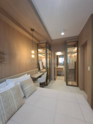 Imagem Apartamento com 2 Quartos à Venda, 54 m² em Centro - Curitiba Imagem Apartamento com 2 Quartos à Venda, 54 m² em Centro - Curitiba