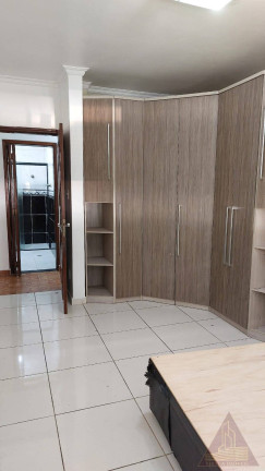 Imagem Apartamento com 2 Quartos à Venda, 90 m² em Gonzaga - Santos