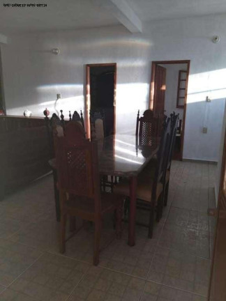 Imagem Fazenda à Venda, 200 m² em Rodovia Mg 060 - Esmeraldas Imagem Fazenda à Venda, 200 m² em Rodovia Mg 060 - Esmeraldas