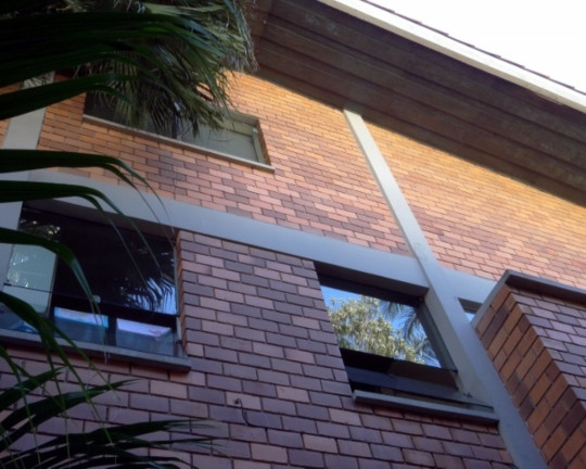 Imagem Casa com 3 Quartos à Venda, 700 m² em Cidade Jardim - São Paulo Imagem Casa com 3 Quartos à Venda, 700 m² em Cidade Jardim - São Paulo