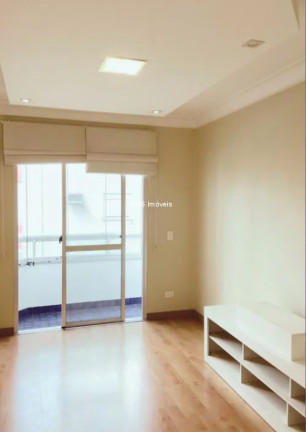 Imagem Imóvel com 4 Quartos à Venda, 169 m² em Campo Belo - São Paulo Imagem Imóvel com 4 Quartos à Venda, 169 m² em Campo Belo - São Paulo