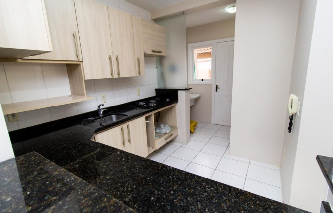 Imagem Casa com 2 Quartos à Venda, em Central Park - Cachoeirinha Imagem Casa com 2 Quartos à Venda, em Central Park - Cachoeirinha