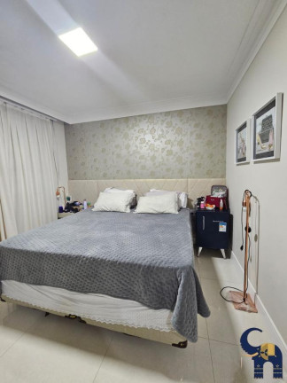 Imagem Apartamento com 4 Quartos à Venda, 180 m² em Patamares - Salvador Imagem Apartamento com 4 Quartos à Venda, 180 m² em Patamares - Salvador