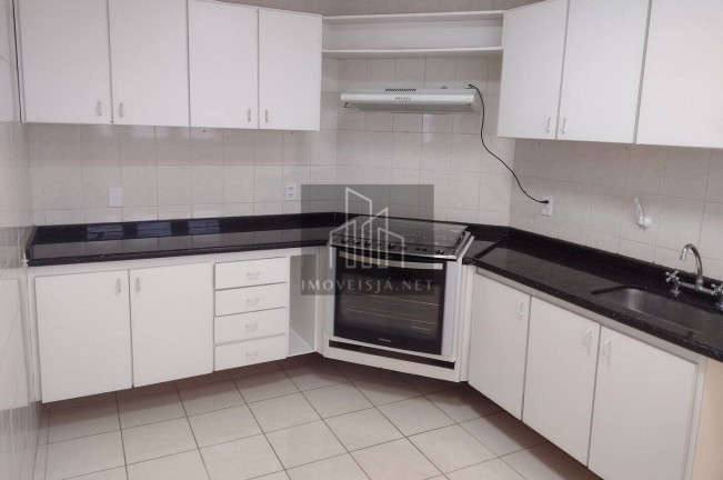 Imagem Casa com 3 Quartos para Alugar, 260 m² em Alphaville Residencial Um - Barueri Imagem Casa com 3 Quartos para Alugar, 260 m² em Alphaville Residencial Um - Barueri