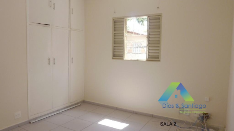 Imagem Sobrado com 1 Quarto para Alugar, 300 m² em Ipiranga - São Paulo Imagem Sobrado com 1 Quarto para Alugar, 300 m² em Ipiranga - São Paulo