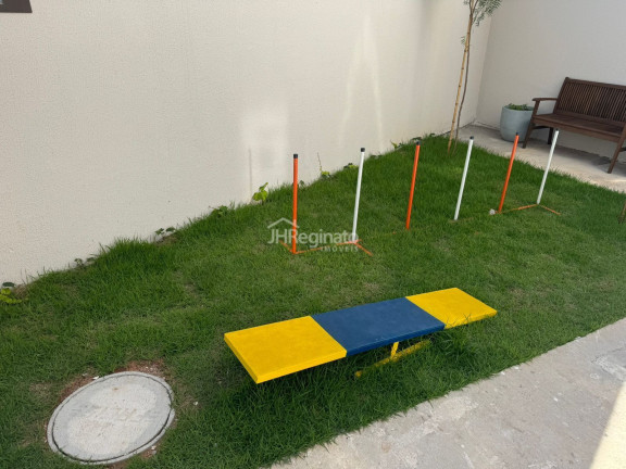 Imagem Apartamento com 2 Quartos à Venda, 60 m² em Jardim São Carlos - Sorocaba Imagem Apartamento com 2 Quartos à Venda, 60 m² em Jardim São Carlos - Sorocaba