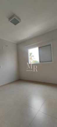 Imagem Apartamento com 2 Quartos à Venda, 60 m² em Jardim Botura - Votuporanga Imagem Apartamento com 2 Quartos à Venda, 60 m² em Jardim Botura - Votuporanga